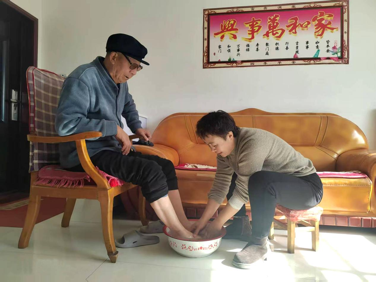 中共乐鱼官网-乐鱼(中国)一站式服务官网
委员会关于对2024年度“产投榜样”进行公示的公告(图5)