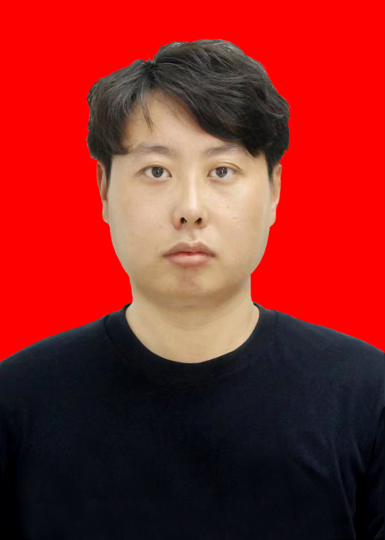 乐鱼官网-乐鱼(中国)一站式服务官网
关于张旭龙等同志公示的公告(图2)