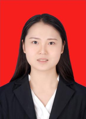 乐鱼官网-乐鱼(中国)一站式服务官网
关于张旭龙等同志公示的公告(图3)
