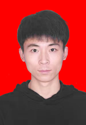 乐鱼官网-乐鱼(中国)一站式服务官网
关于张旭龙等同志公示的公告(图4)
