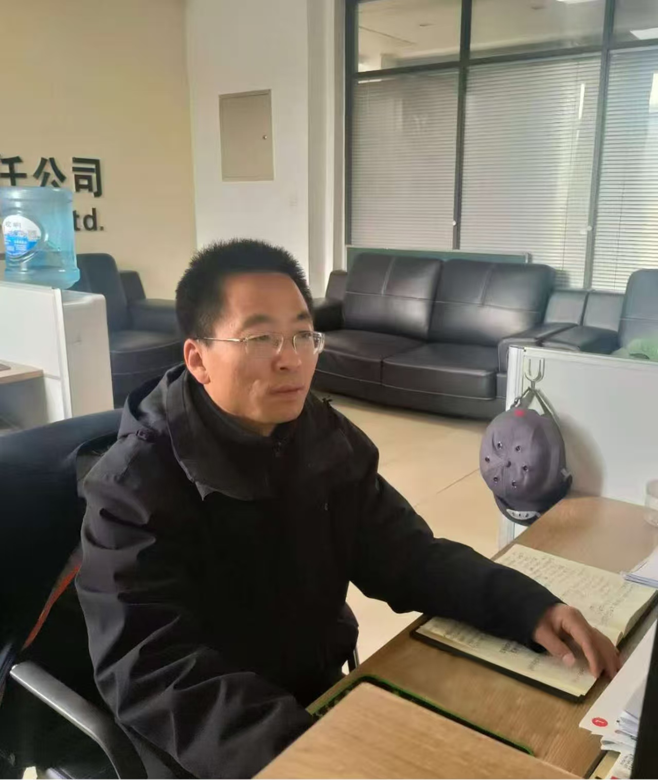中共乐鱼官网-乐鱼(中国)一站式服务官网
委员会关于对2025年度“产投榜样”进行公示的公告(图2)